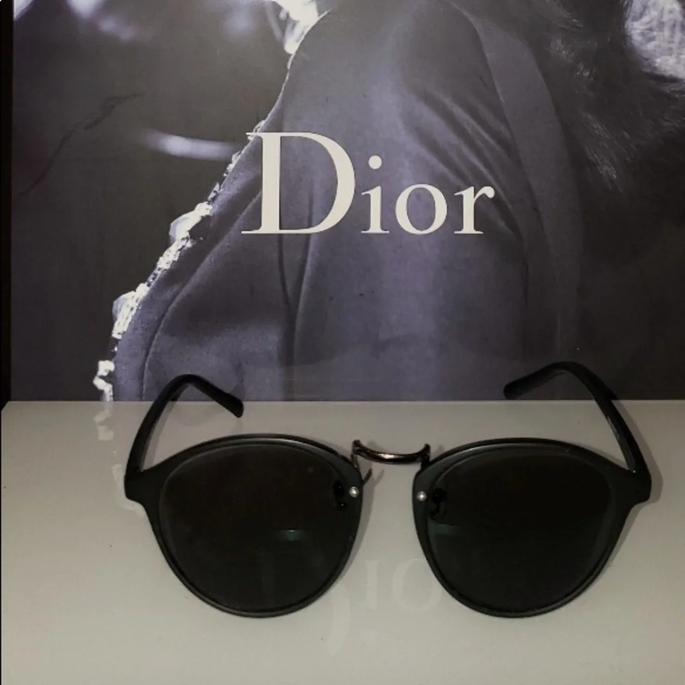 Chll Eyebuydirect Sunglasses